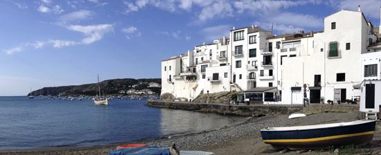 Cadaqués