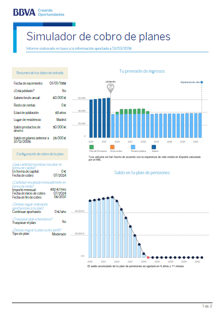 Informe 1